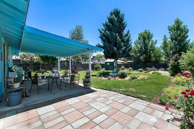 3324 SW Pumice Ave, Redmond, OR 97756 - photo 3