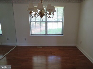 4 Saint Andrews Dr, Clementon, NJ 08021 - photo 7