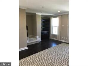 333 Iannelli Rd, Clarksboro, NJ 08020 - photo 5