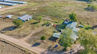 000 540, Locust Grove, OK 74364 - photo 7