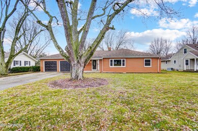 672 S Copus Rd (1)