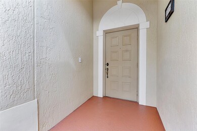 11901 SW 20th St, Miramar, FL 33025 - photo 6