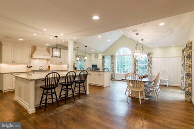 611 Wood Glenn Ct, Lutherville Timonium, MD 21093 - photo 5