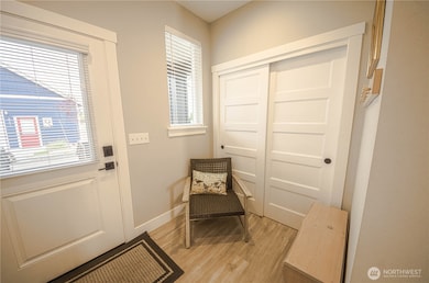 422 Lupine Ln SW, Ocean Shores, WA 98569 - photo 3