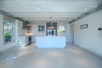 6R Breakwater Ave, Rockport, MA 01966 - photo 7