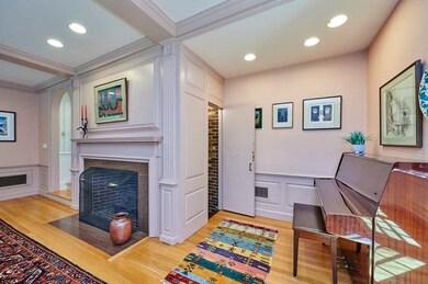 125 Cedar St, Newton Center, MA 02459 - photo 7