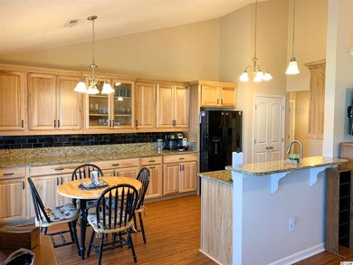 108 Piperridge Dr, Conway, SC 29526 - photo 7