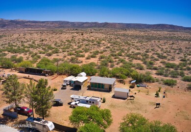 unlisted-address, Cornville, AZ 86325 - photo 2