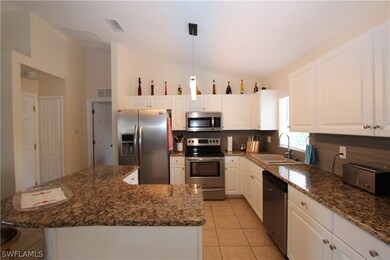 1718 NE 3rd Ave, Cape Coral, FL 33909 - photo 7