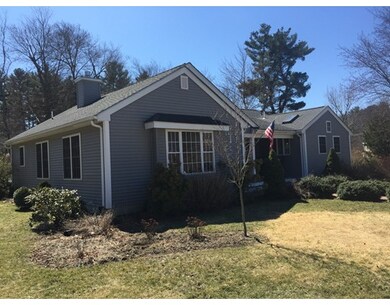 1 Southgate Rd, Franklin, MA 02038 - photo 3