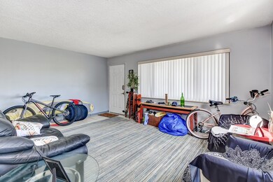 5-Living Room
