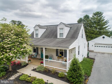 6511 Marvin Ave, Sykesville, MD 21784 - photo 7