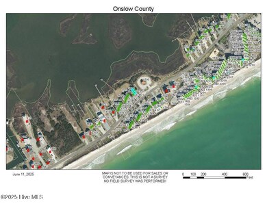 GIS Aerial Out