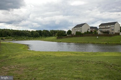 314 Craig Dr, Stephens City, VA 22655 - photo 7