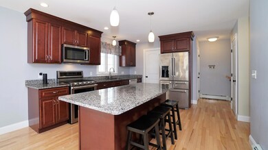 20 Owens Way, Scarborough, ME 04074 - photo 7