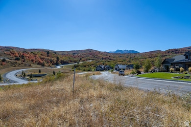 6390 E Hawks Ln unit 52, Huntsville, UT 84317 - photo 7