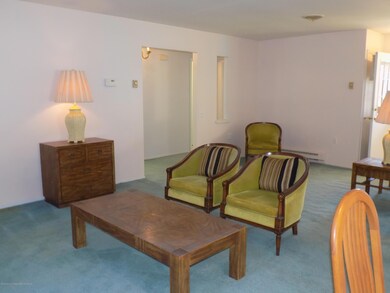 62 S Chestnut Ave unit 72, Whiting, NJ 08759 - photo 5