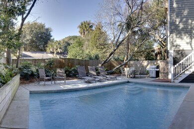 9 24th Ave, Isle of Palms, SC 29451 - photo 3