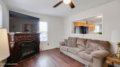 3119 Hartlage Ct-1006