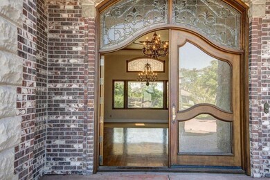 1440 N 40th St unit 7, Mesa, AZ 85205 - photo 4