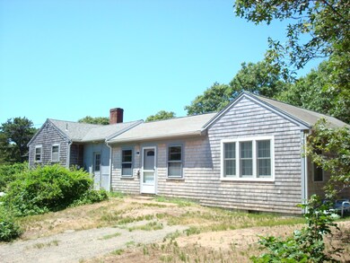 10 Lake Dr, Harwich, MA 02646 - photo 2