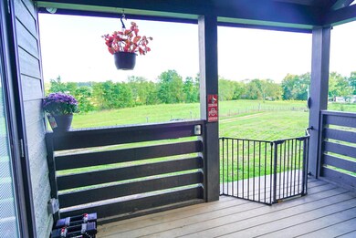 12805 N Pike Rd, Mount Perry, OH 43760 - photo 6