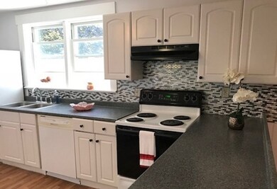 59 Jessie St unit 1, Swampscott, MA 01907 - photo 5