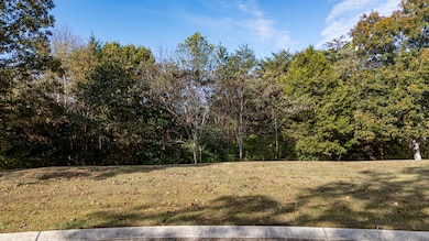 06-Skyhigh Dr lot 25-6