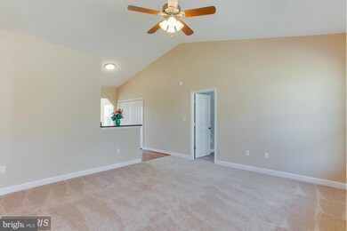 2 Brooks Dr, Colonial Beach, VA 22443 - photo 7