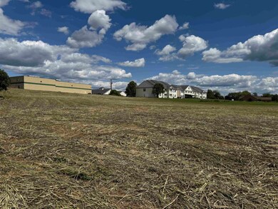 0 Ohio 7 unit 182105, Proctorville, OH 45669 - photo 6