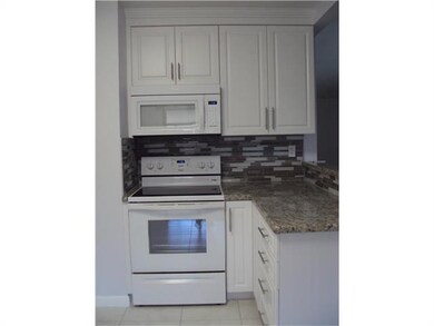unlisted-address, Miami, FL 33193 - photo 4