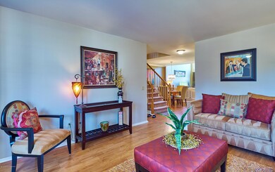 2802 Jockey Hollow Dr unit 2802, Toms River, NJ 08755 - photo 5