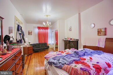 351 S 5th St, Reading, PA 19602 - photo 2