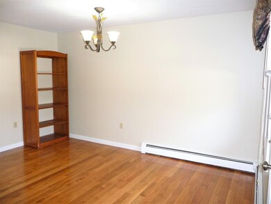 115 Pennacook Dr unit 58, Leominster, MA 01453 - photo 4
