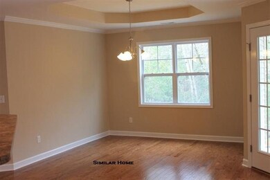 Additional Photo
