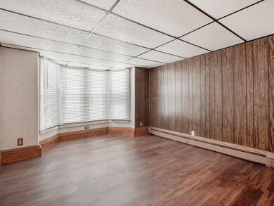 202 Washington Ave, Chelsea, MA 02150 - photo 5