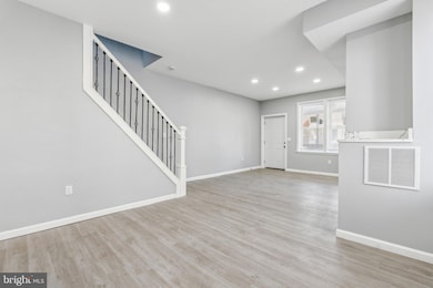 4715 Alhambra Ave, Baltimore, MD 21212 - photo 5