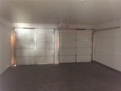 1720 Ron Cerrudo St, El Paso, TX 79936 - photo 7