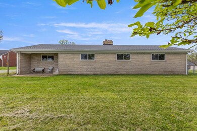 1205 Bethel Rd, Nicholasville, KY 40356 - photo 2