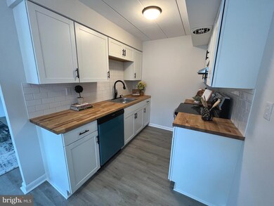 1 Radnor Dr unit F2, Newtown Square, PA 19073 - photo 7