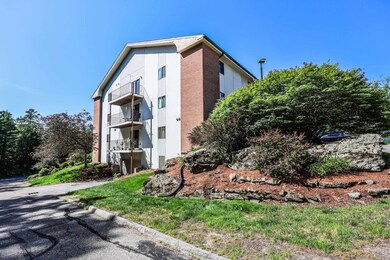 307B Amherst St unit 127, Nashua, NH 03063 - photo 3