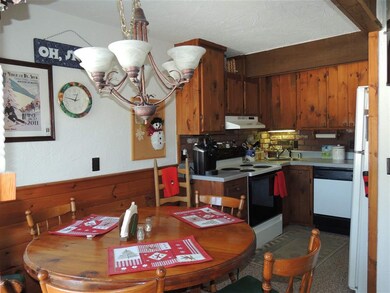 301C Vermont 100 unit 3, Dover, VT 05356 - photo 6