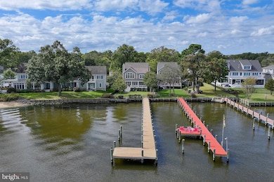 817 Riverside Dr, Arnold, MD 21012 - photo 7