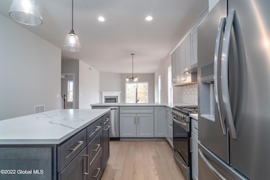 46 Priddle Ln, Colonie, NY 12110 - photo 5