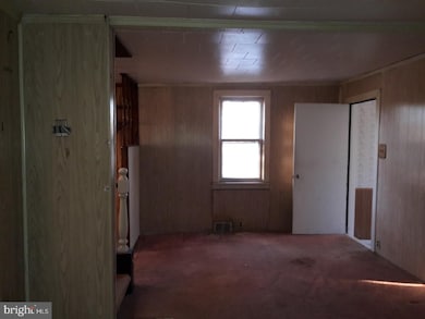 169 Erial Rd, Clementon, NJ 08021 - photo 2