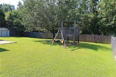 211 Deer Trace unit TA, Pineville, LA 71360 - photo 6