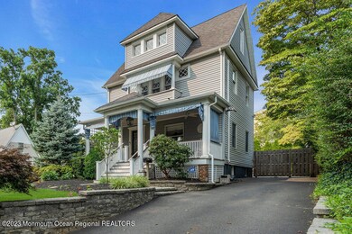 204 Branch Ave, Red Bank, NJ 07701 - photo 3