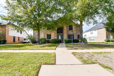 8319 Bending Branch Ln, Cypress, TX 77433 - photo 2