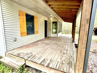 788 Hurricane Creek Rd, Stewart, TN 37175 - photo 2