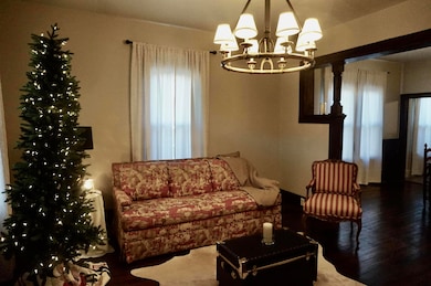 506 4th St SE, Cullman, AL 35055 - photo 6